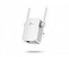 TP-LINK RE305 Repeater Wifi AC1200 DualBand